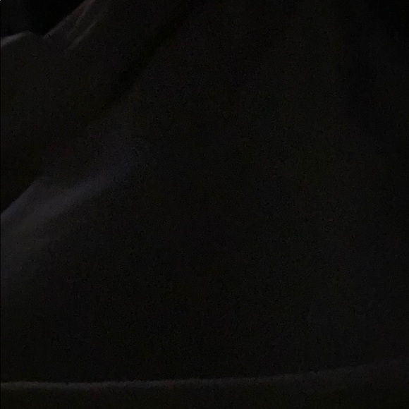 elletens